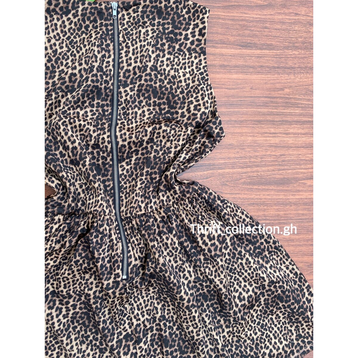 Thrift_collection.gh