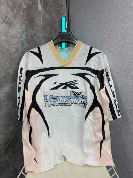 Maillot de sport tendance