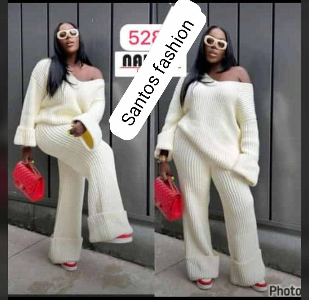 Dresses and two pieces