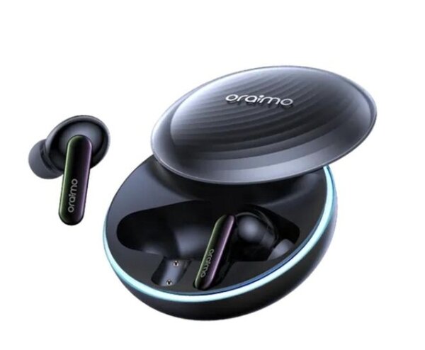 Écouteurs sans fil Oraimo