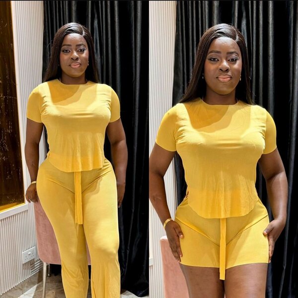 Nightwear from Rhuje Jammies Wholesale and retail available