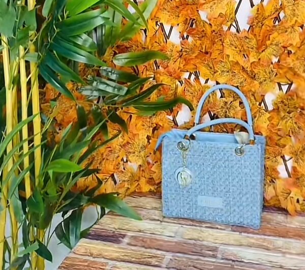 Sac à main de bonne Qualité à moindre e