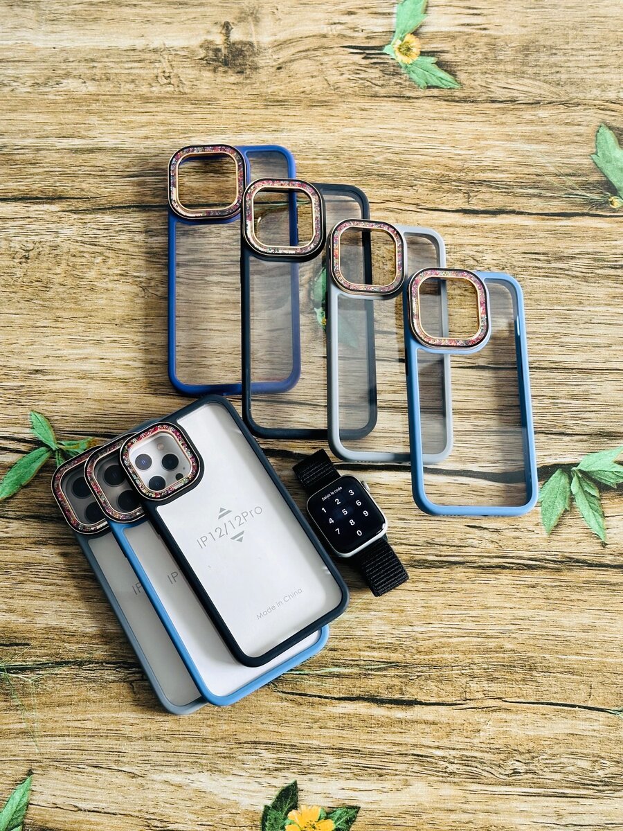 Coque iPhone très sexy