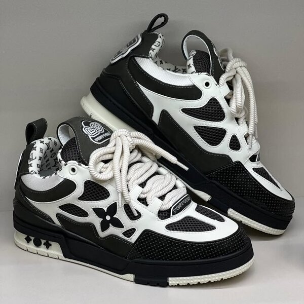 Sneakers Louis Vuitton