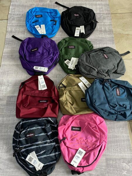 Sac EASTPAK Original