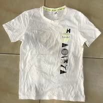 new casual good quality men's t-shirt