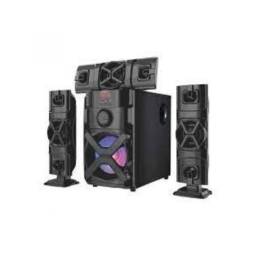 Ensemble de Son Surround