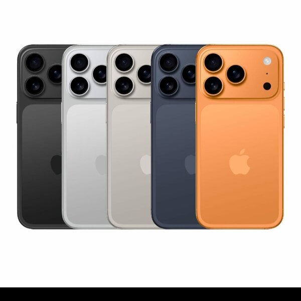 iPhone 14 Pro Max 128GB