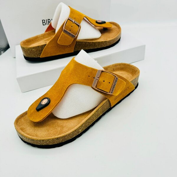 Original Birkenstock