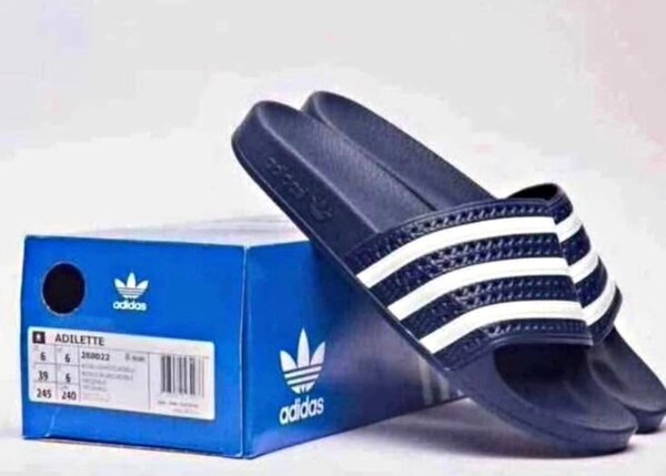 Sandales Adidas original