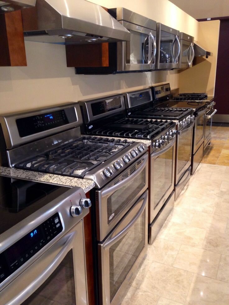 4-1 Electric Gas Burner Stove