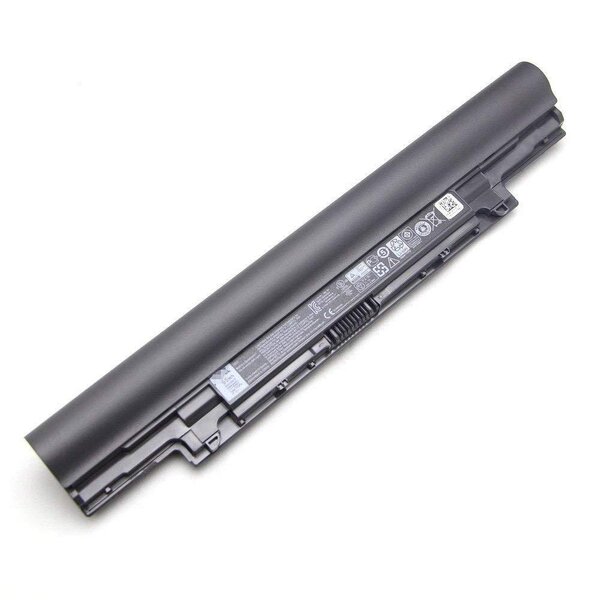 Batterie Dell YFDF9 Latitude 3340 3350 13 3340