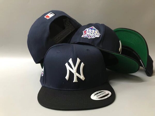 Original Baseball Caps For Unisex