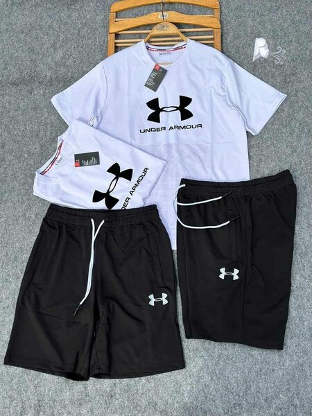 COMPLET UNDER ARMOUR