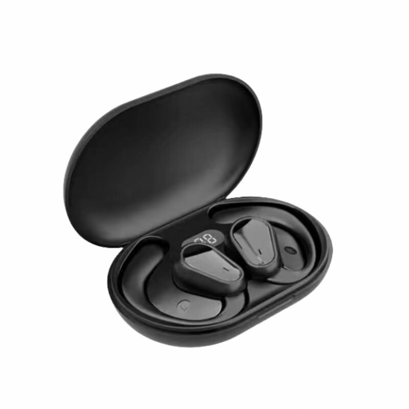 Écouteurs Bluetooth Sport Sans Fil