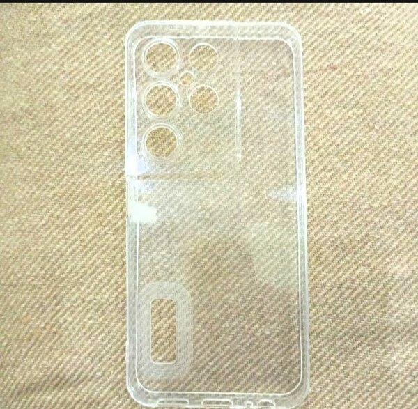 Sparx Neo X Back Cover Case For Girls And Boys