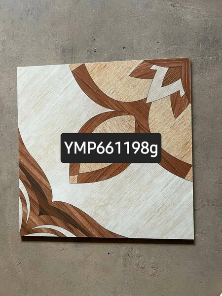 Carrelage Nouvelle Arrivée