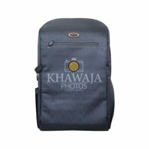 Backpack 5080 Krisyo