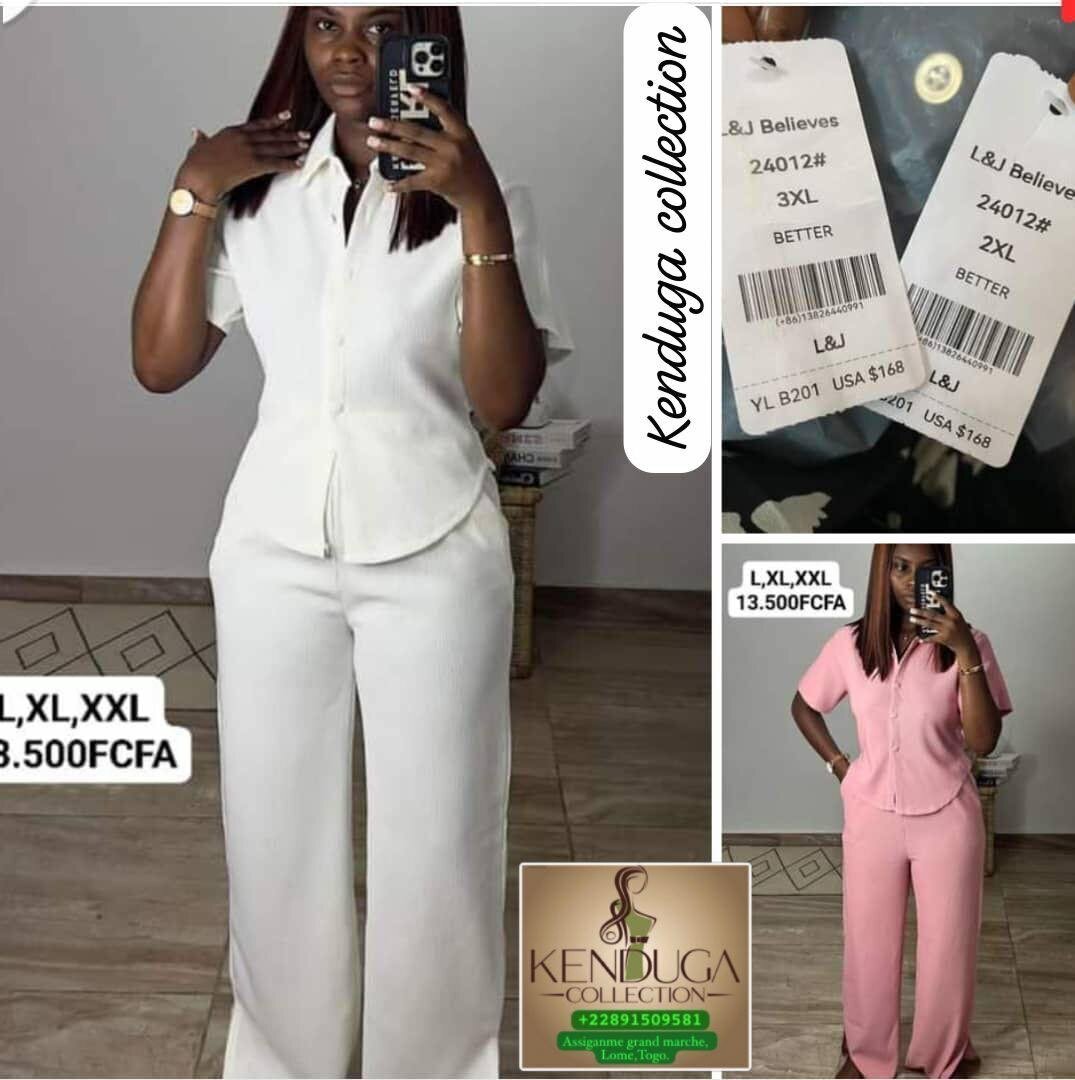 Must have trendy dress