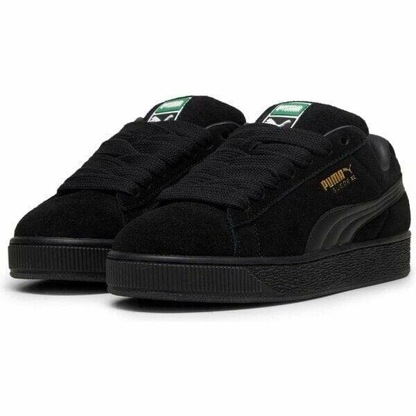 Baskets Puma Classiques