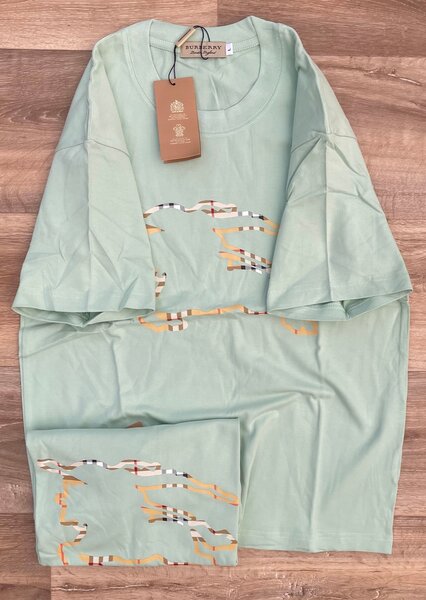 Ensemble pyjama en coton doux