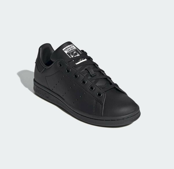 Adidas Stan Smith