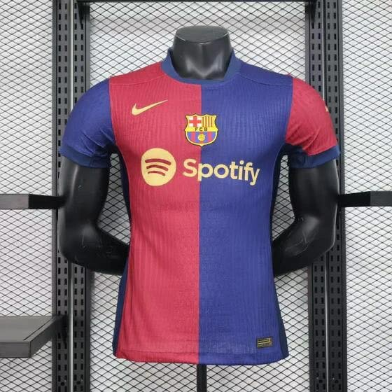 Maillot versión pro