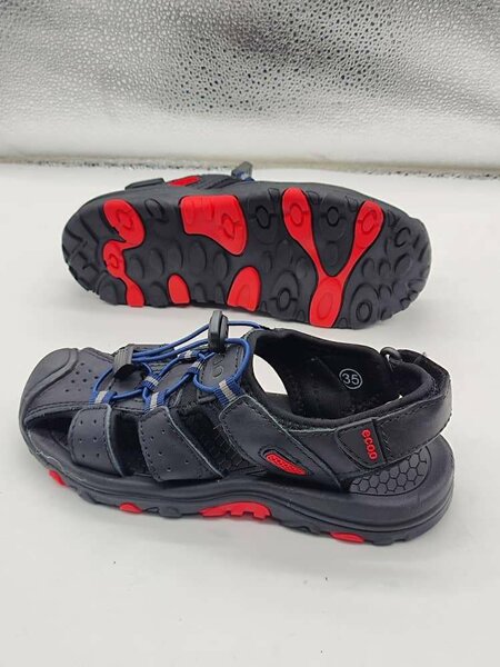 Sandales de sport pour homme