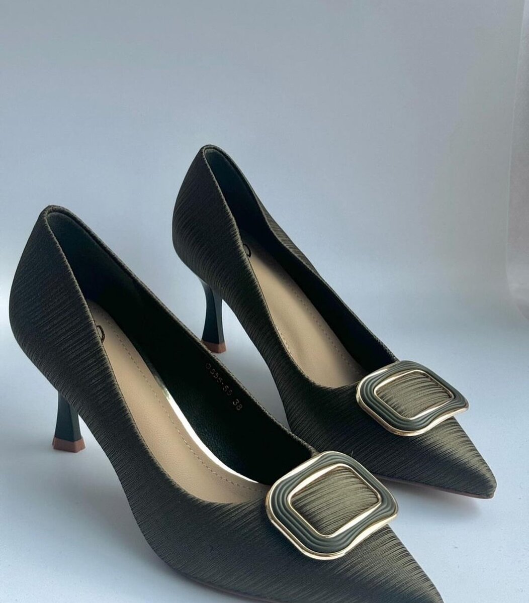 Marlins spec elegant fit