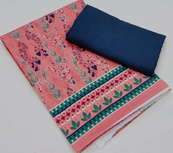 2pc unstich ladies suits