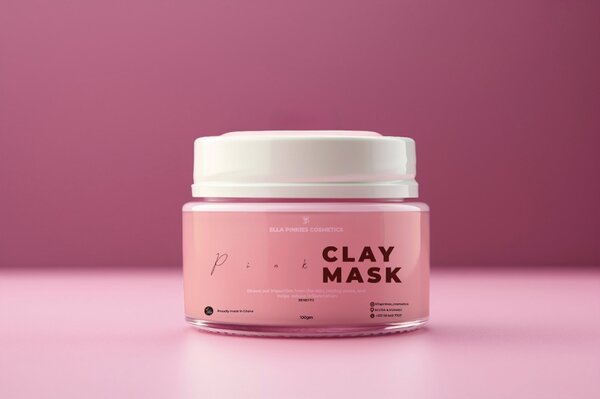 Ellapinkies Cosmetics