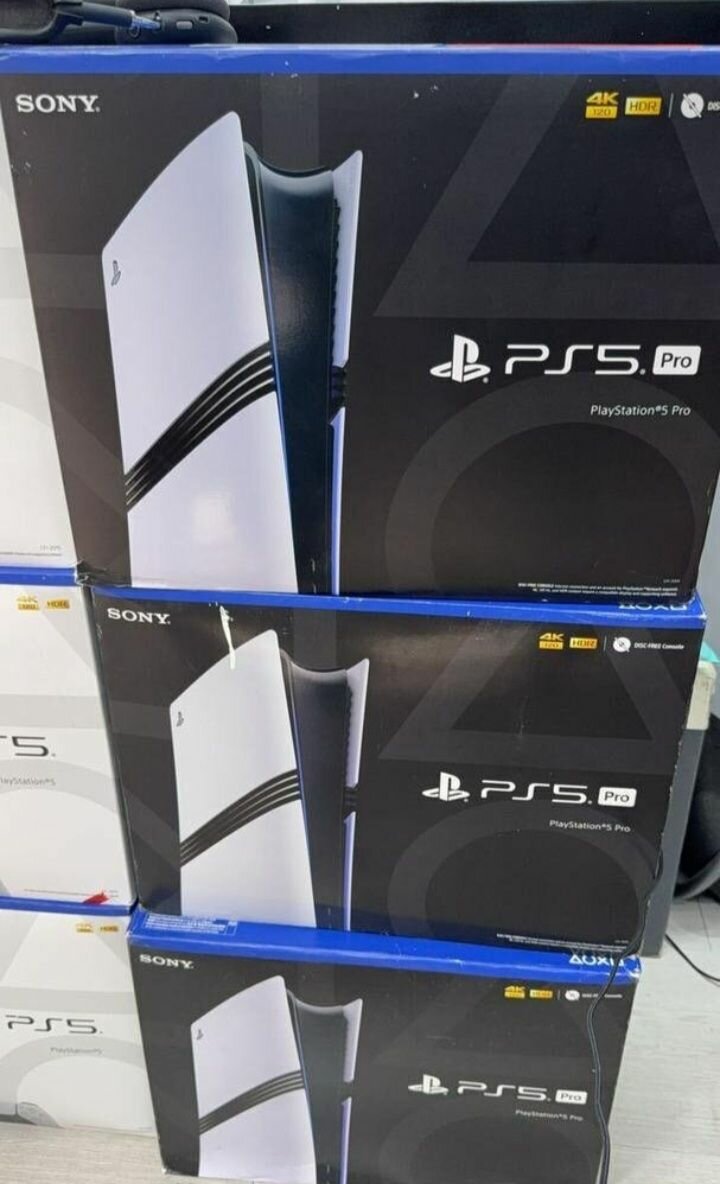 PLAY STATION 5   STANDARD