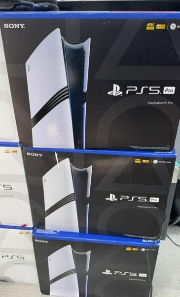 PLAY STATION 5   STANDARD