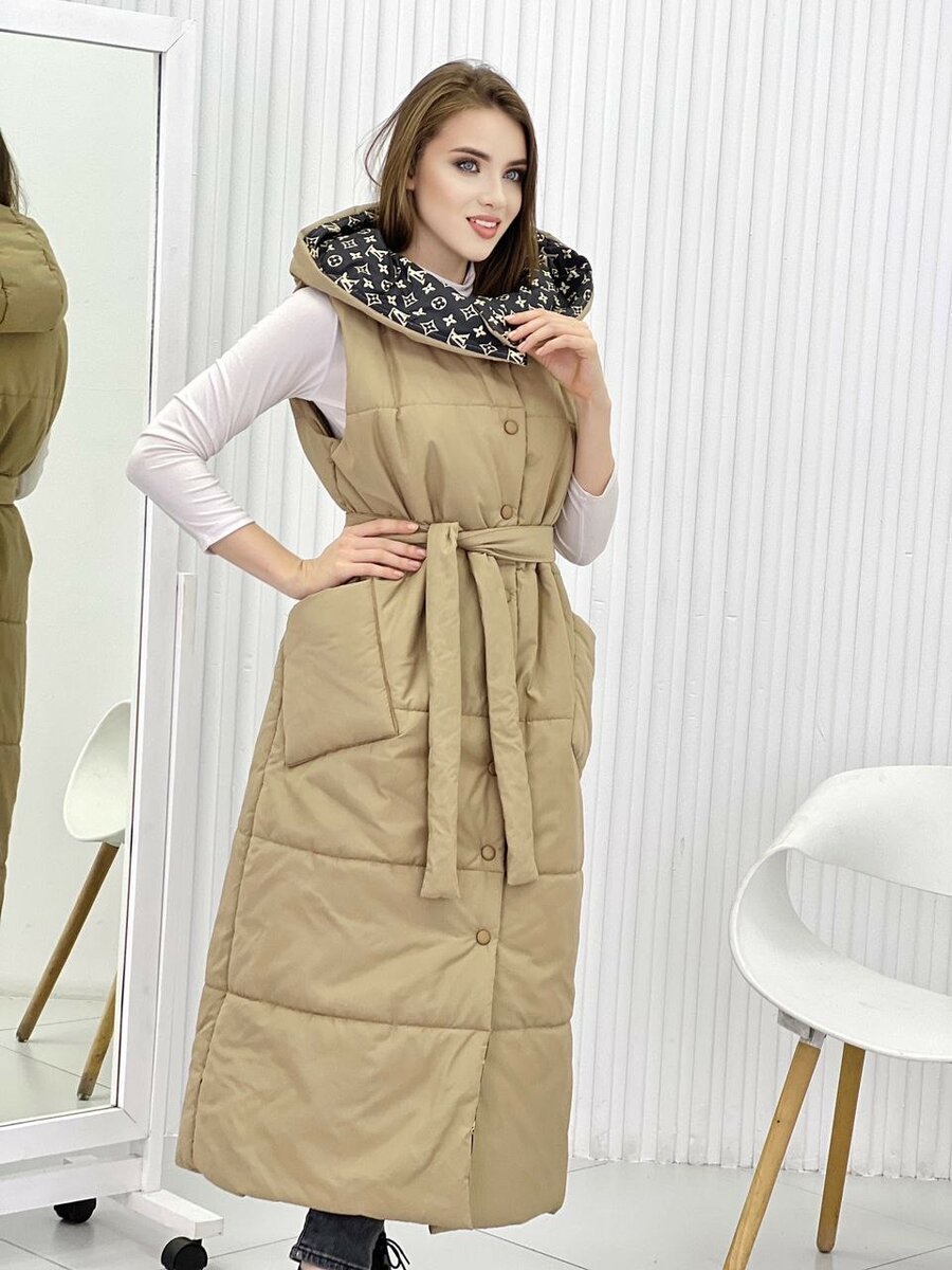 Бурукавка 06