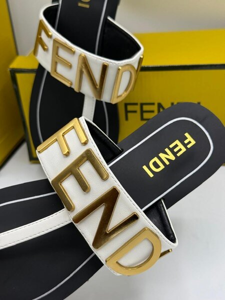 Fendi