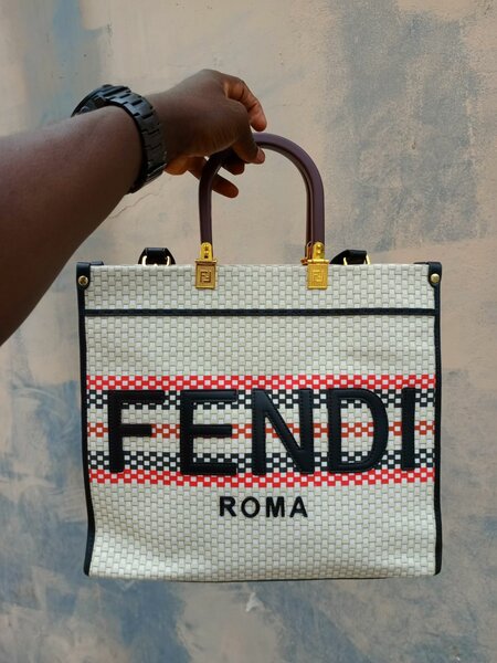 Fendi