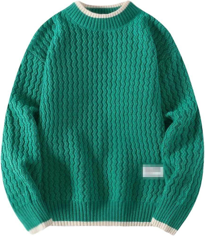 Sweaters unisex