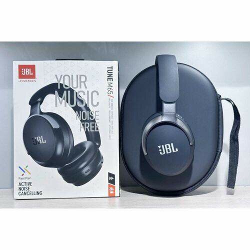 Casque bluetooth JBL