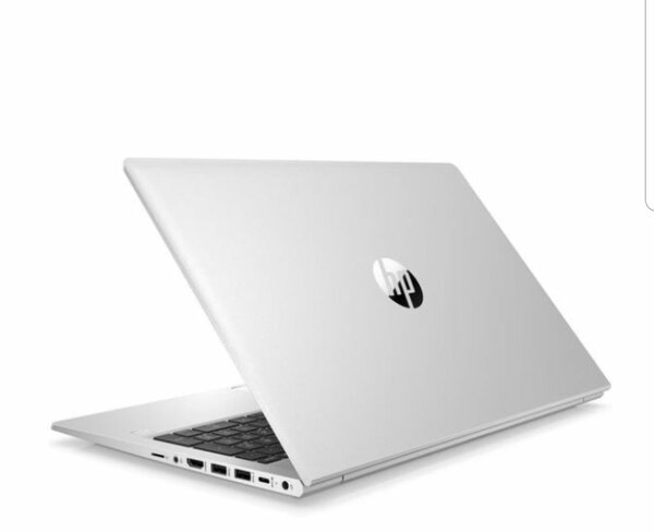 HP ProBook 640 G4, 7è génération, Core i5, Ecran 14, clavier