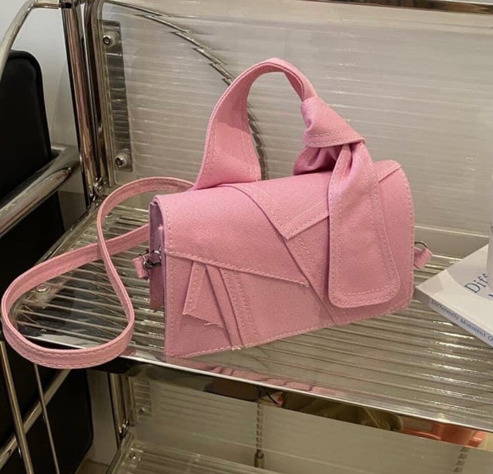 Sac à main femme