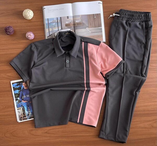 Designer Tops and Down