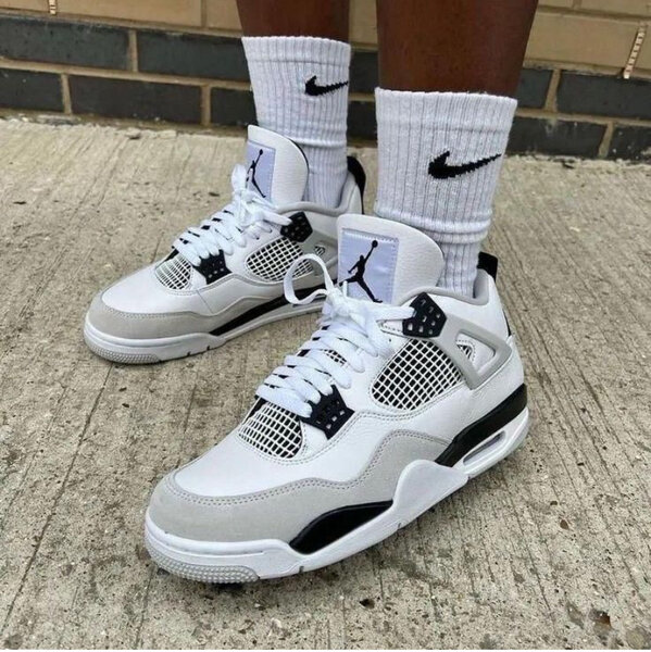 Sneakers tendance colorées