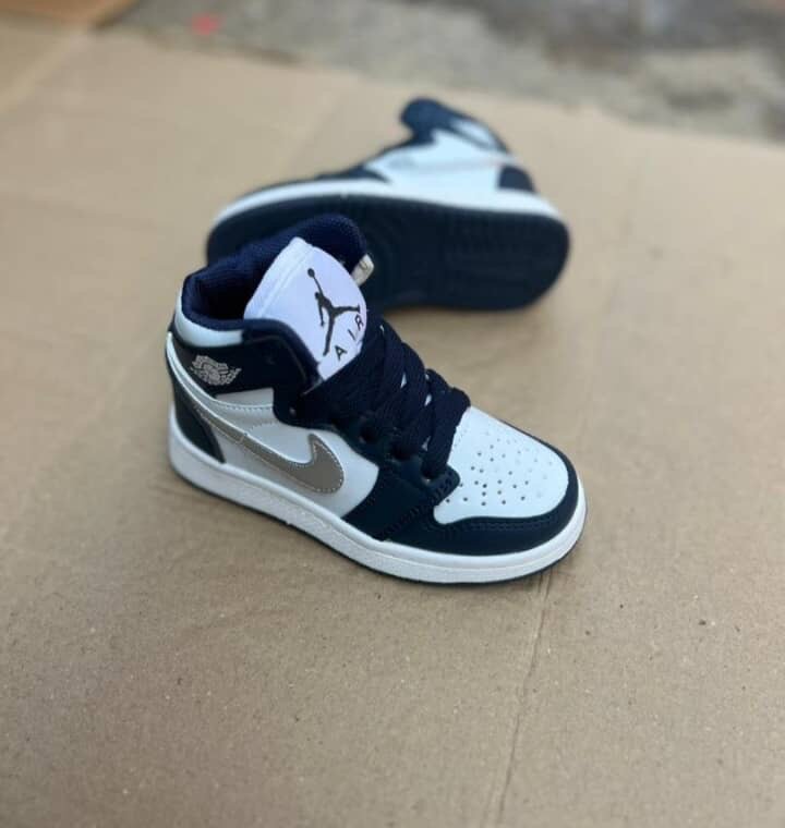 Sneakers pour enfants&grand