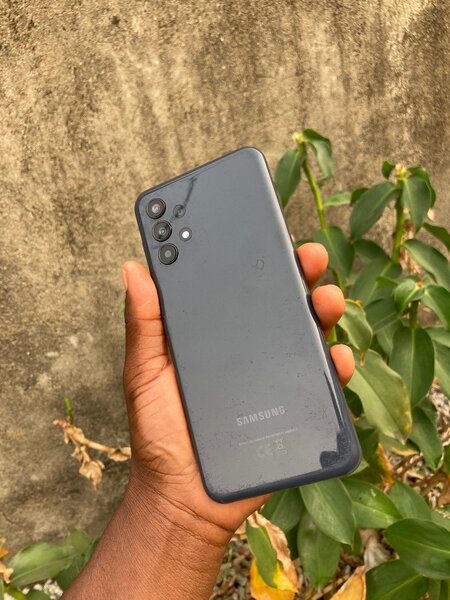 Samsung A13