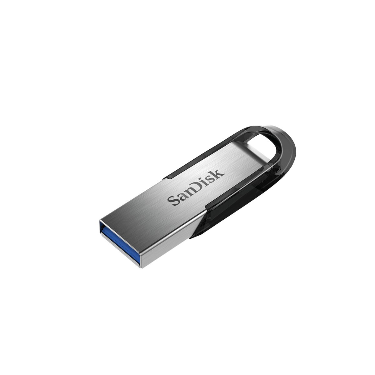 Flash Drive 32Gb