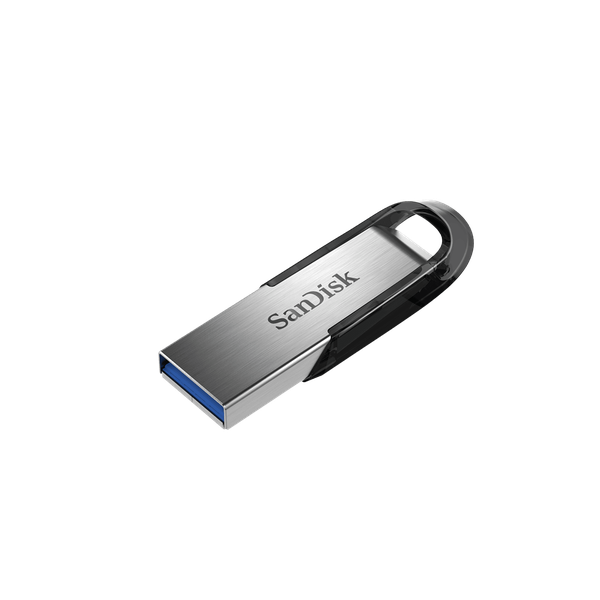 Flash Drive 32Gb