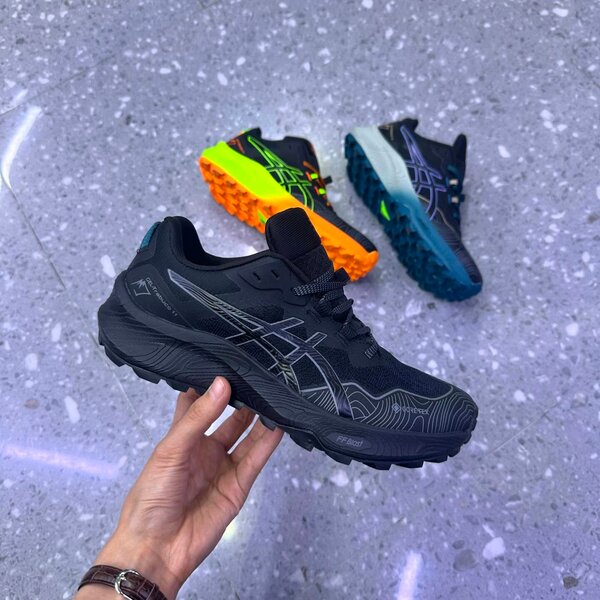 Термо кроссовки размер 40-44