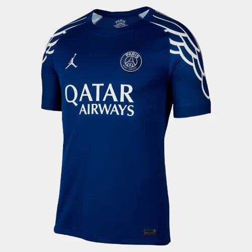 Maillot PSG Domicile 2023