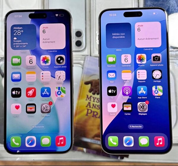 iphone 15 pro max 512gb