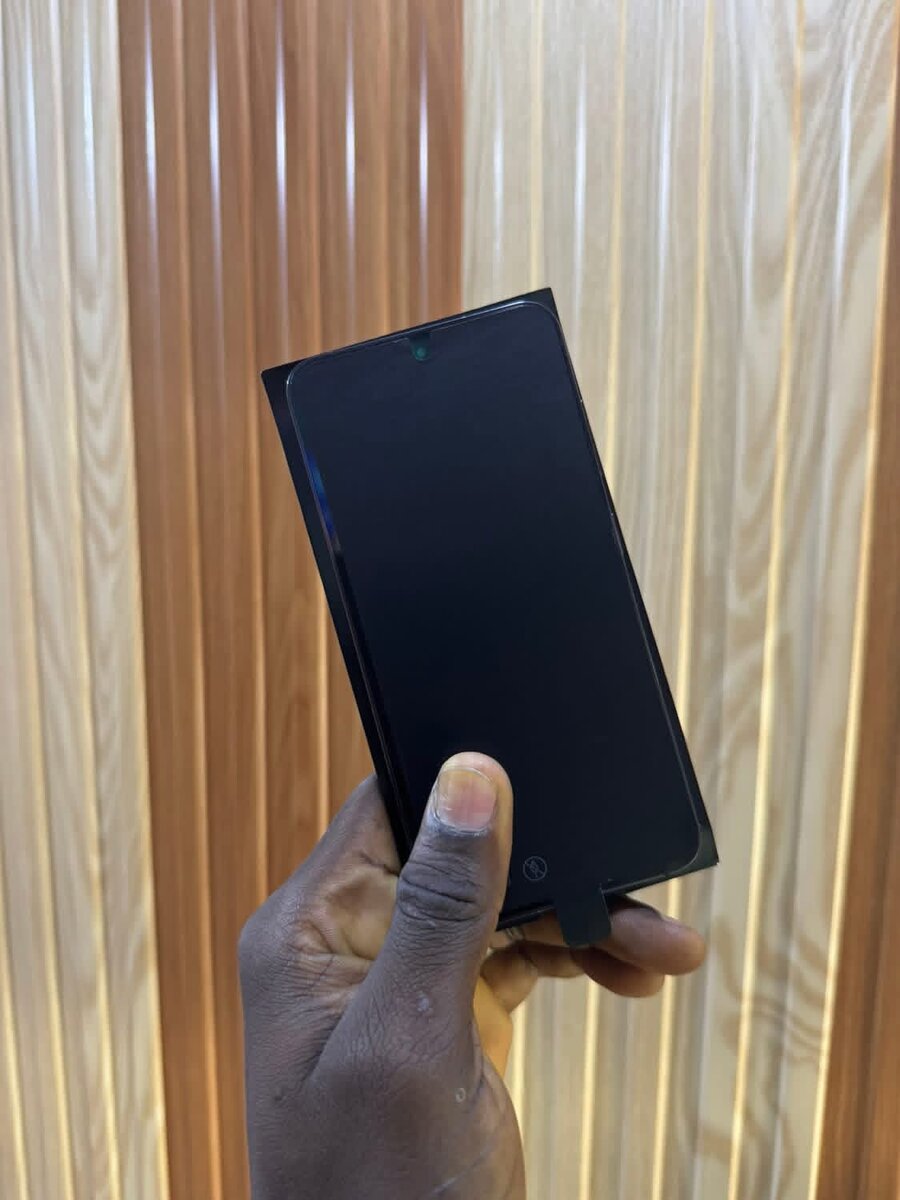 Smartphone Android 128 Go